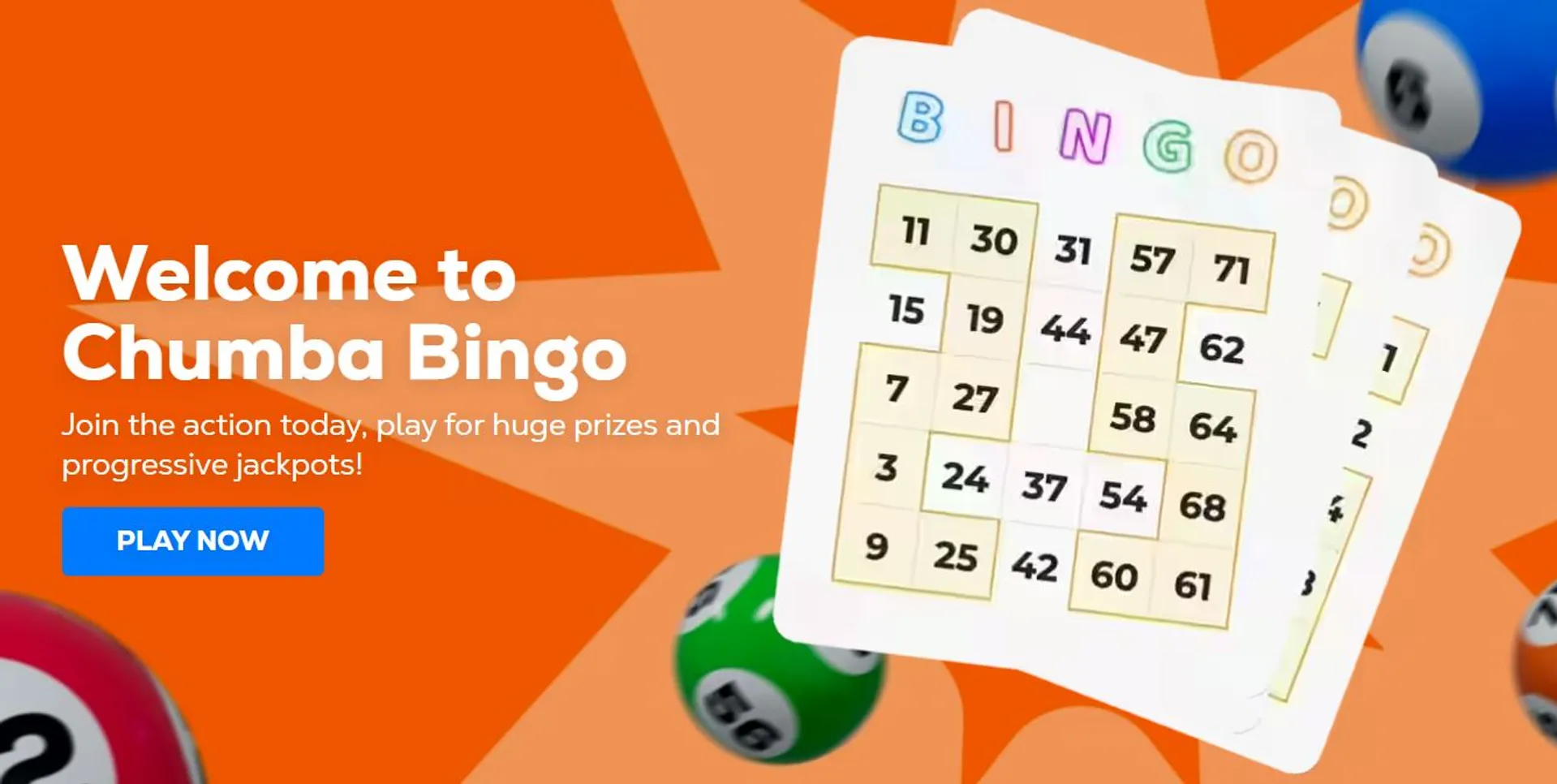 Primeslots.com