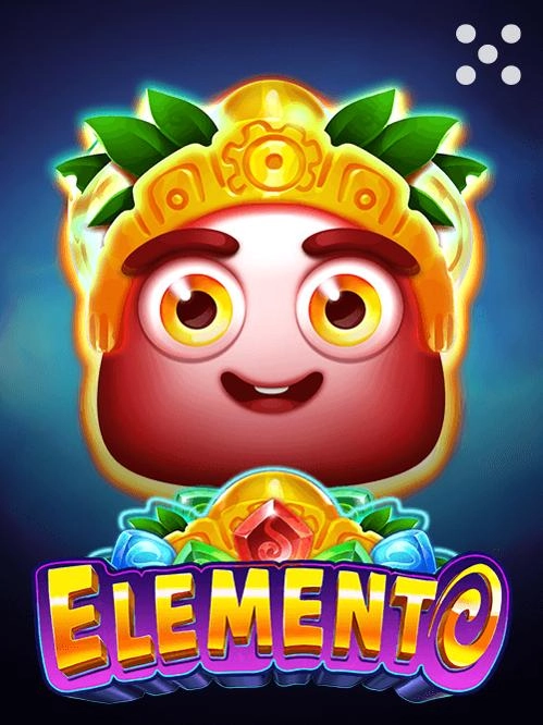 Italiano série c grupo b