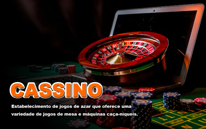 Genesis cursos