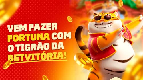 Internacional de limeira x guarani