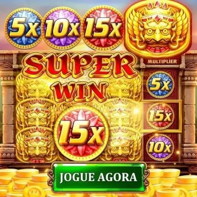 Sorteio bingo online