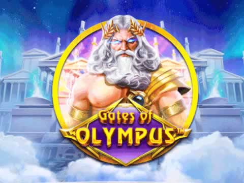 Young royals 2 temporada dublado