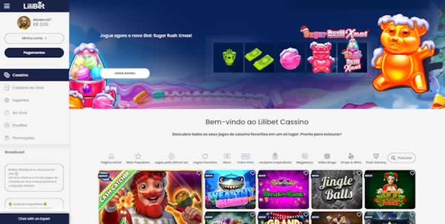 Jogo da roleta