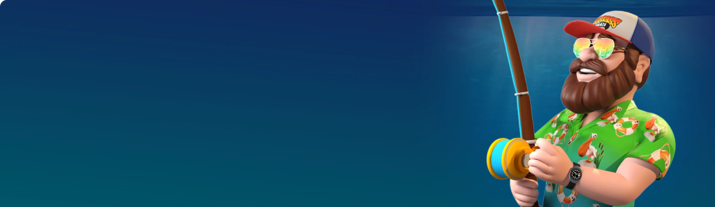 Casino online dinheiro real