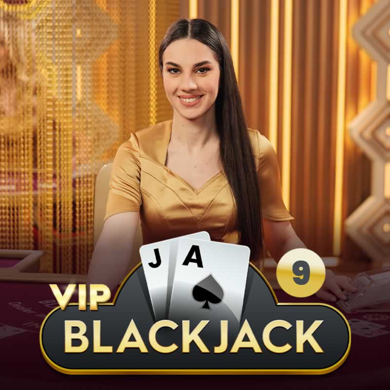 WildPharao Casino