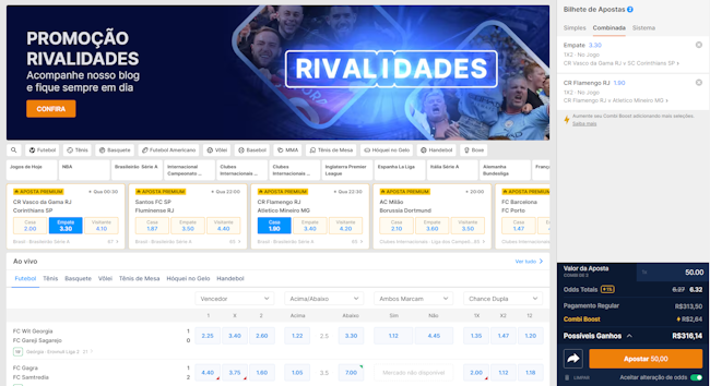 Espíritos a morte esta ao seu lado