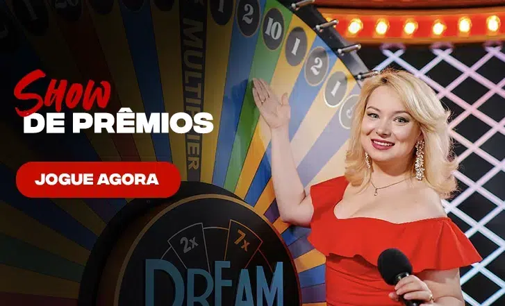 Assistir sen çal kapimi legendado em português