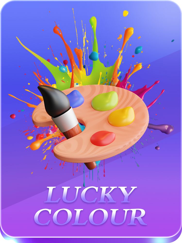 Marca Apuestas Casino