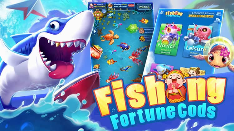Betplay.com