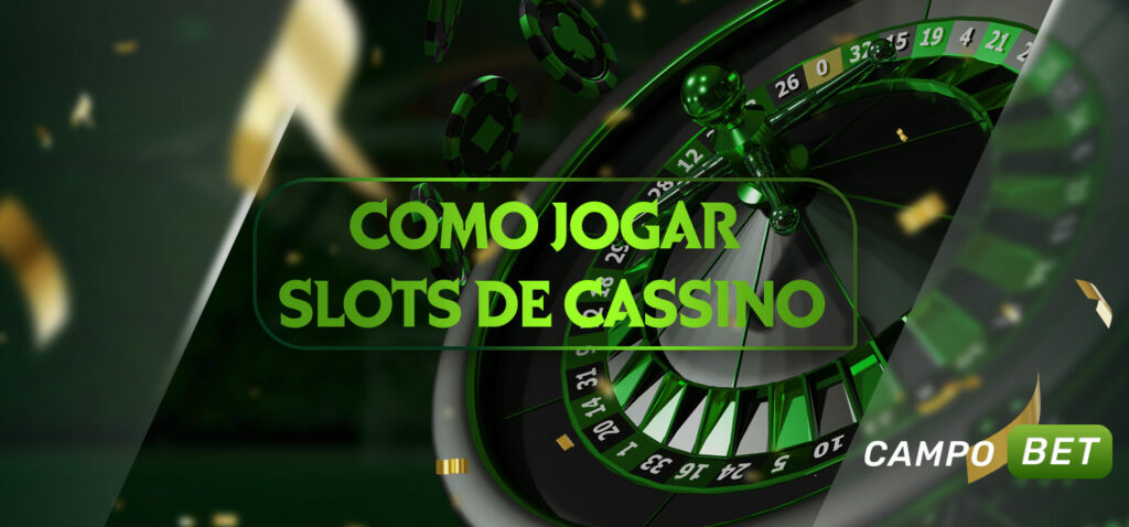 Br bet