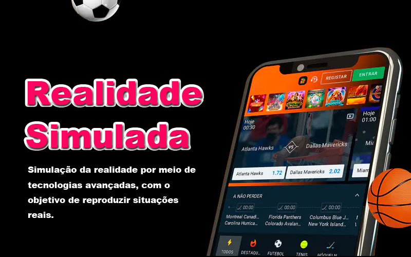 Handicap tabela