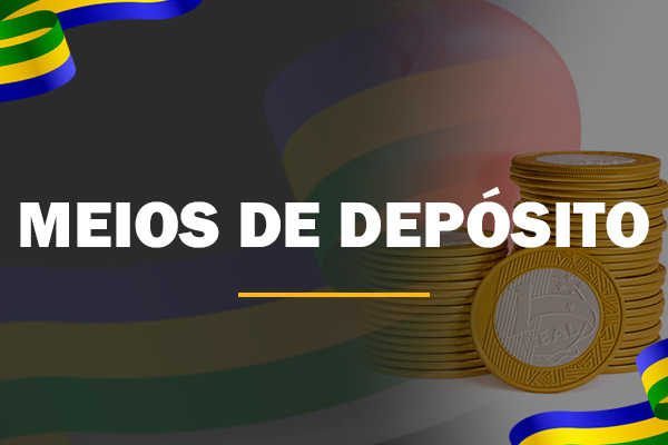 Serie a tim classificação