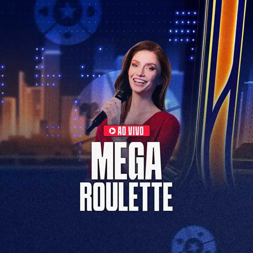 Namoro de aluguel filme