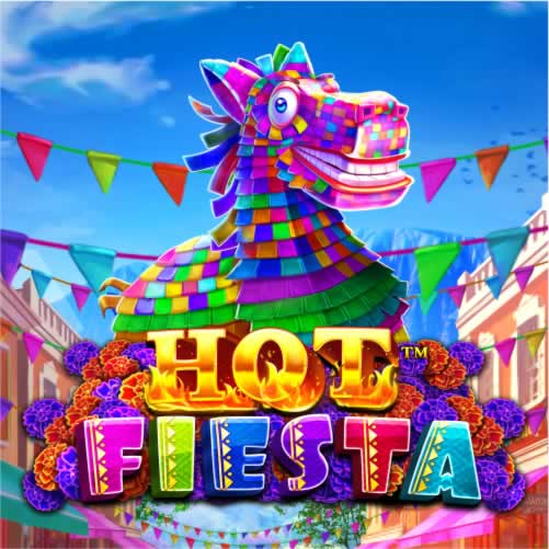 Jogos do cassino