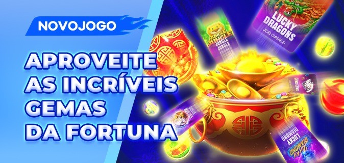 Jogo de aposta de futebol