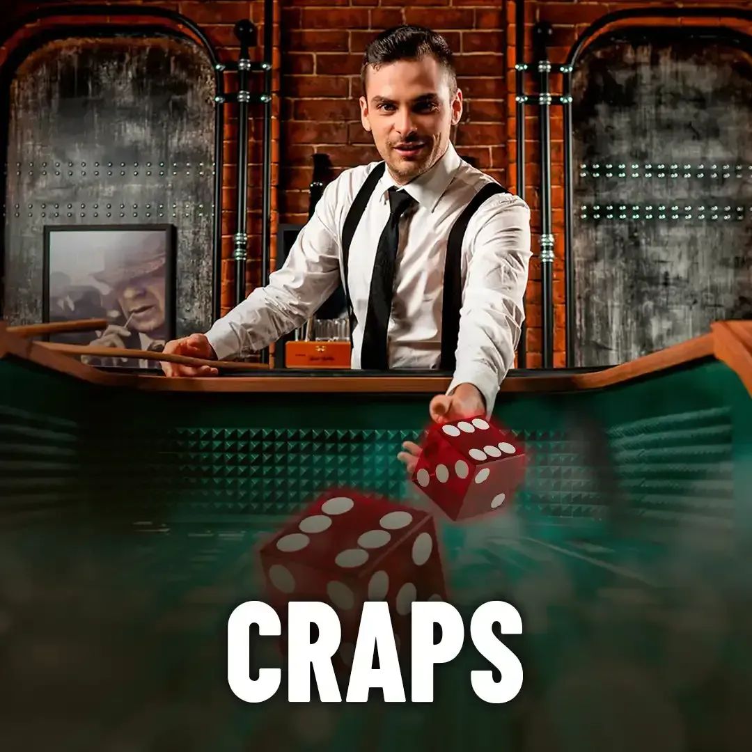 Slot milionário