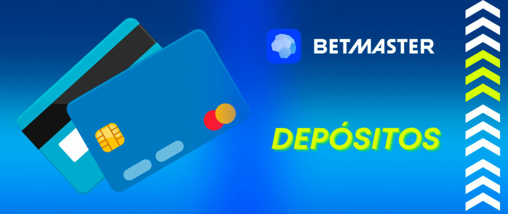 Bet365 entrar na conta login
