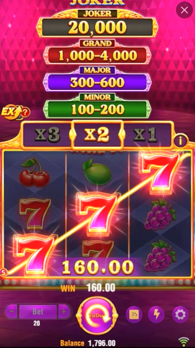 Ggpoker.com