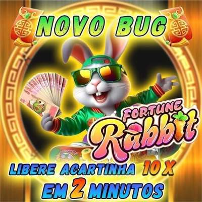 Jetix aposta