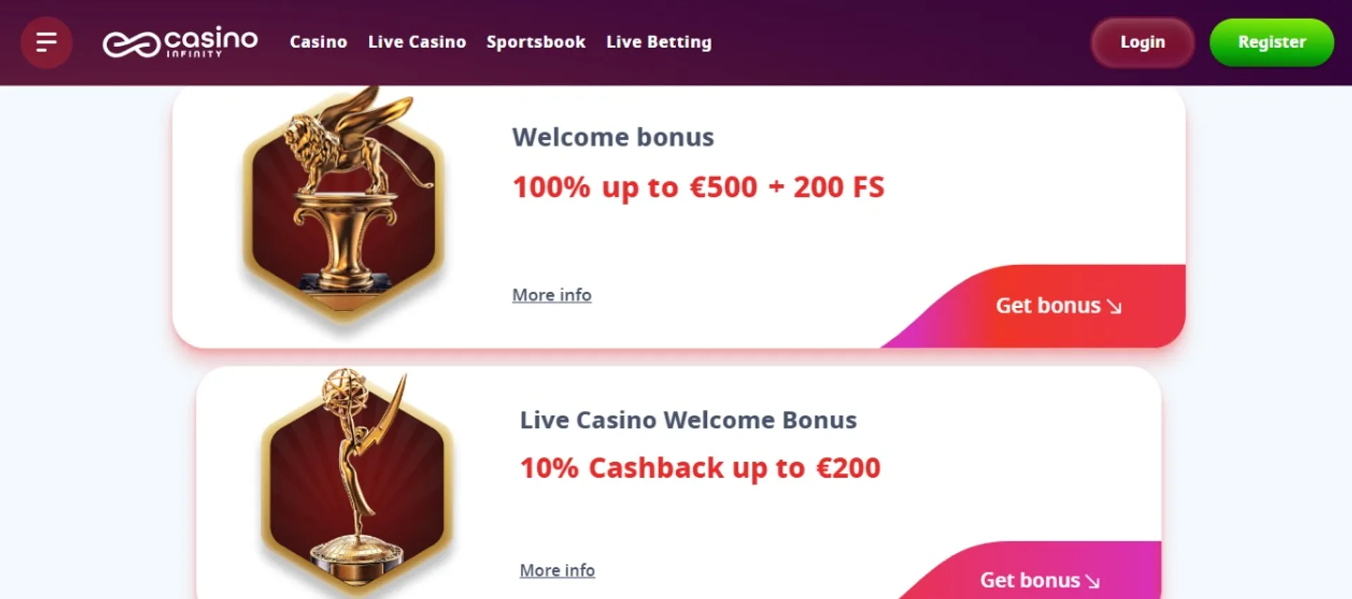 Aposte bet