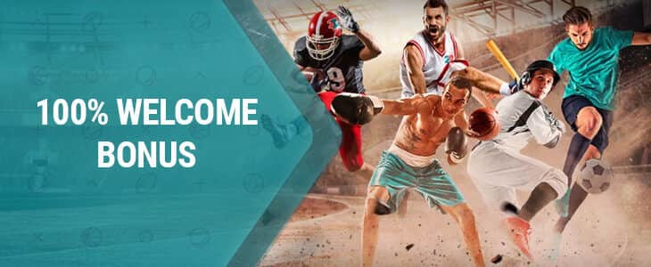 Jogo da roleta bet365