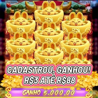 Bets master