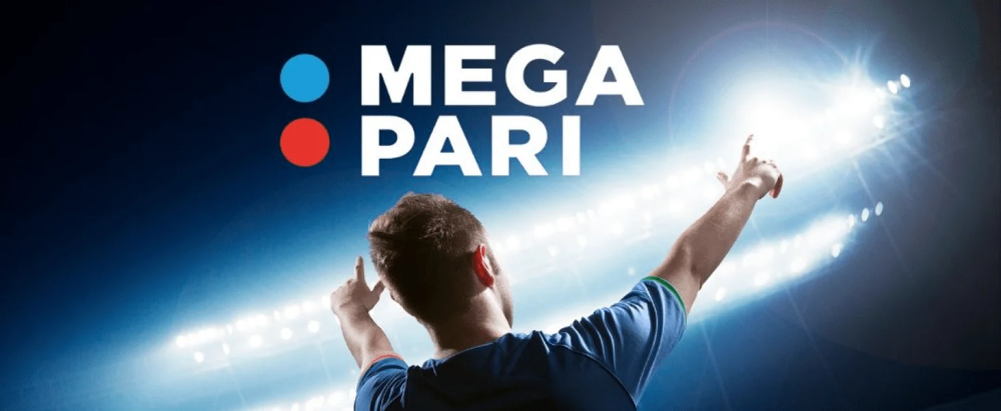 Esporte virtual bet365