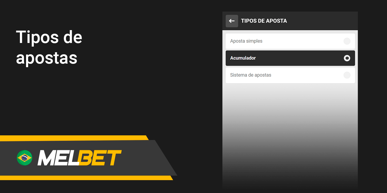 Sportingbet futebol