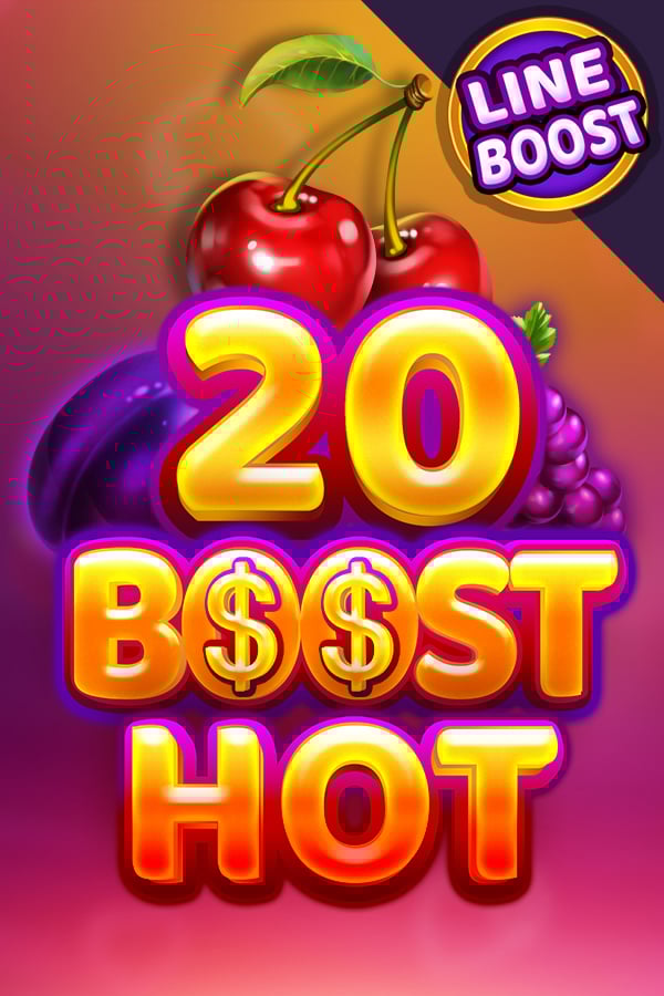 Bet 365 ao vivo