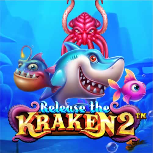 Jogo para ganhar dinheiro no pix