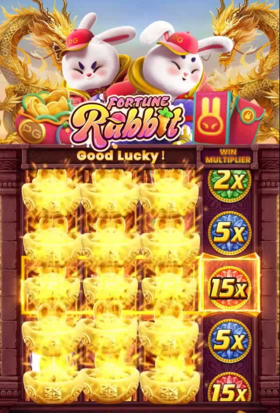 Winbiy.com