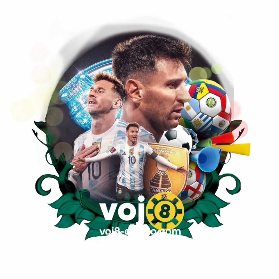 The strongest x oriente petrolero