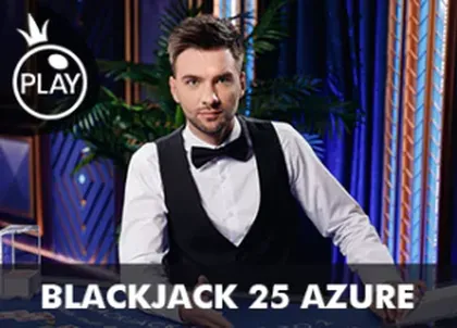 Vegas Casino Online
