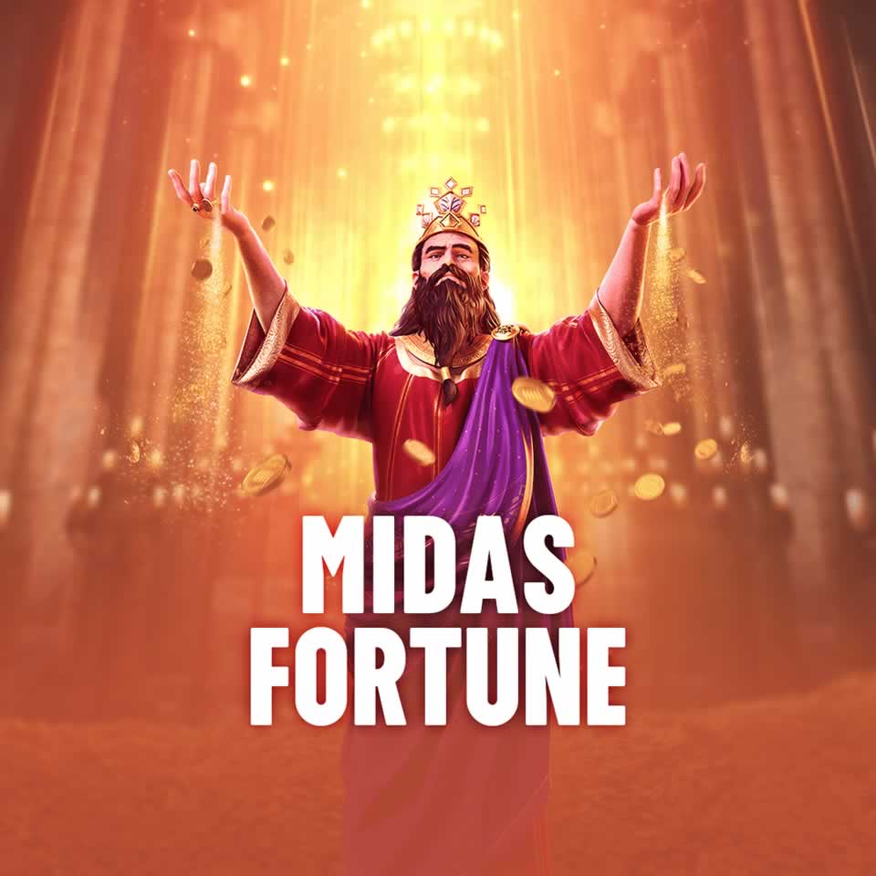 Marcelo apk