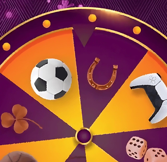 Site de jogo ao vivo