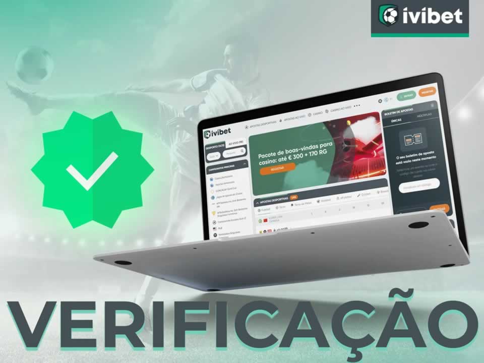 Aviator site oficial