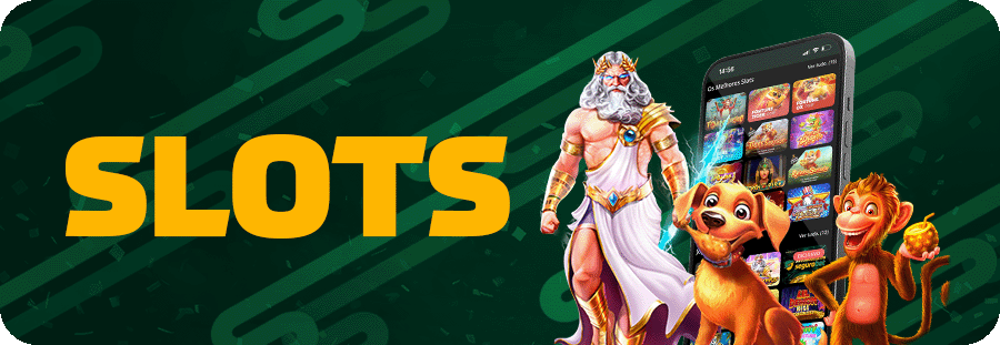 Jogos de aposta bets