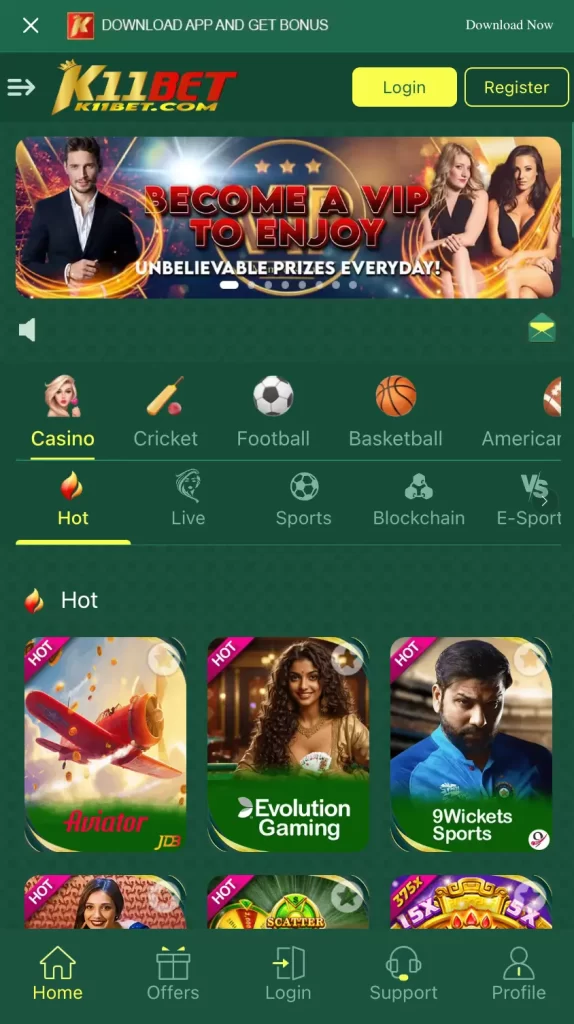 Seleção eslovena de futebol