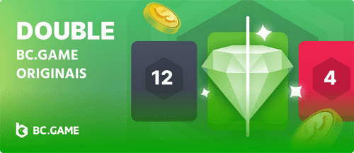 Jogar bingo