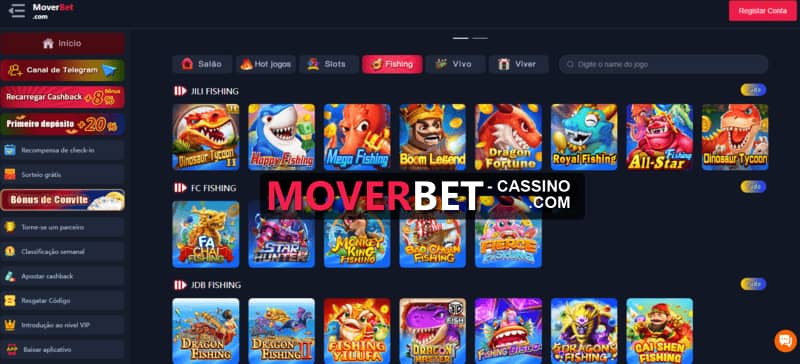 Bet365 site oficial