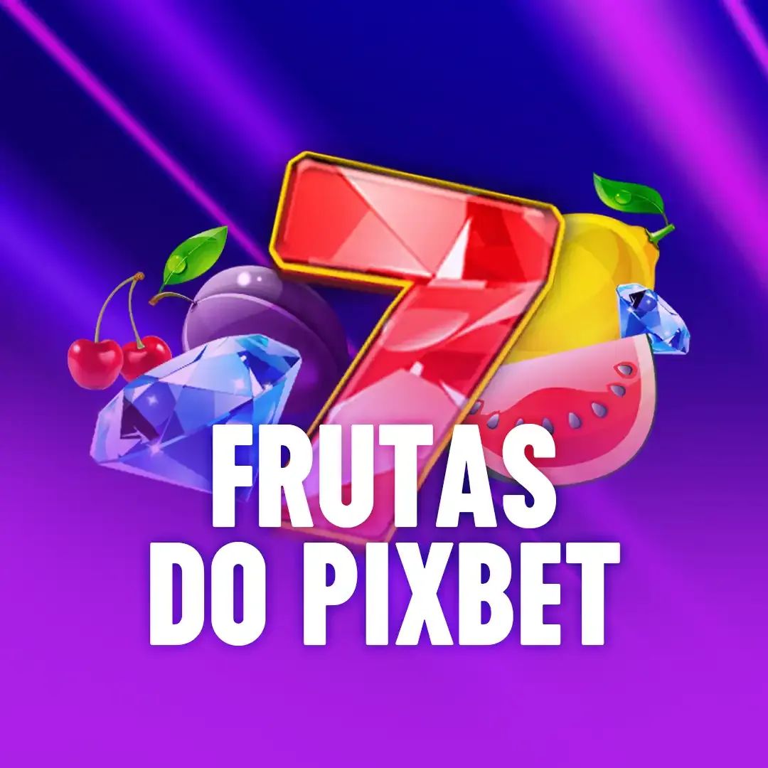 Assistir apenas um show dublado