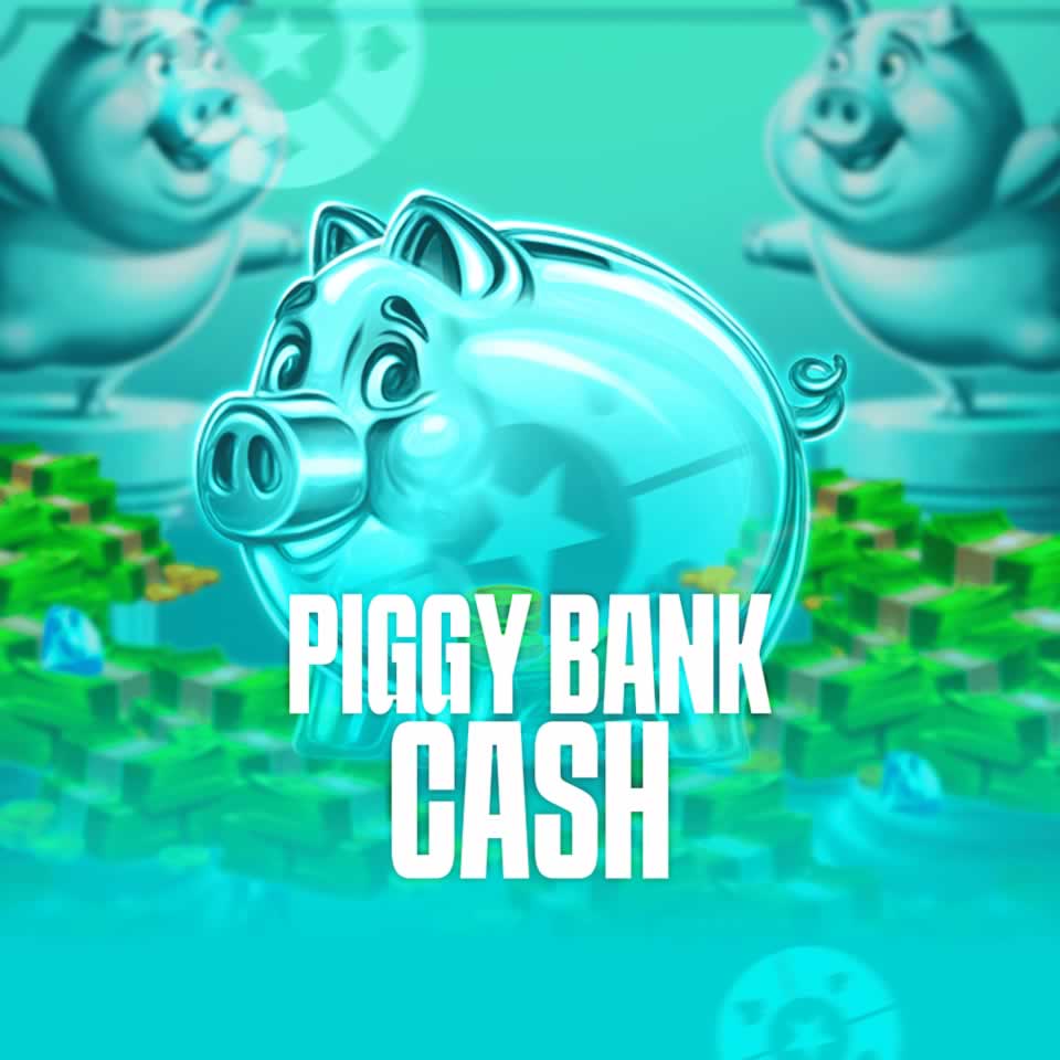 Roleta spin pay