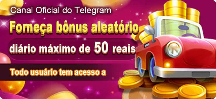 Live online
