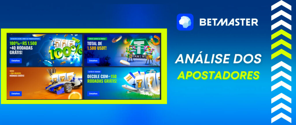 Brinde para bingo