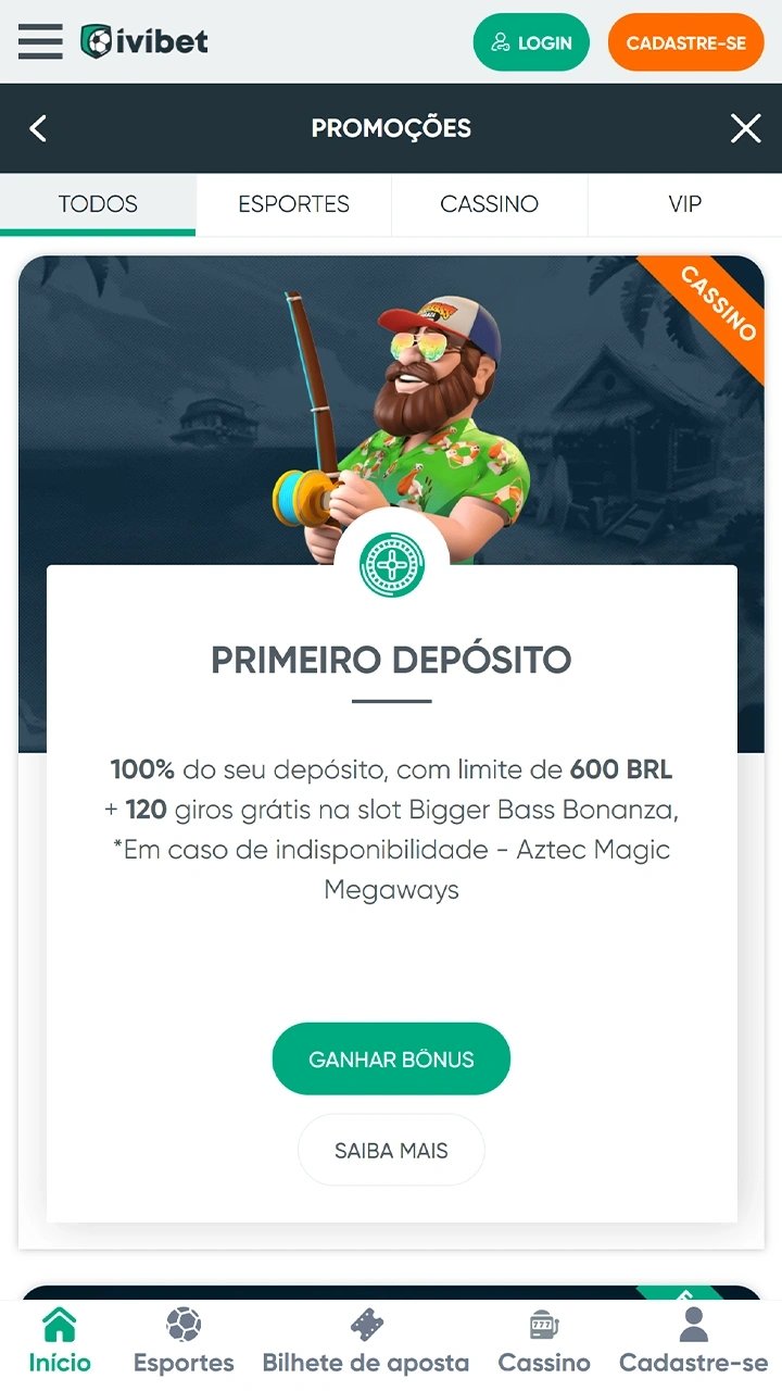 Ca banfield