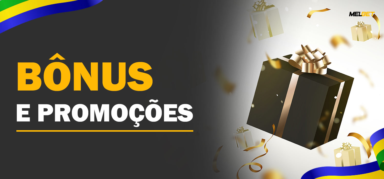 Bet365.com entrar
