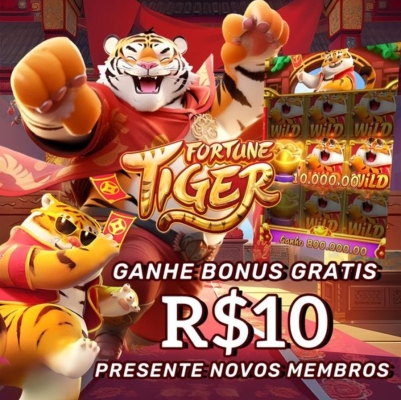 Sorteio da lotofácil