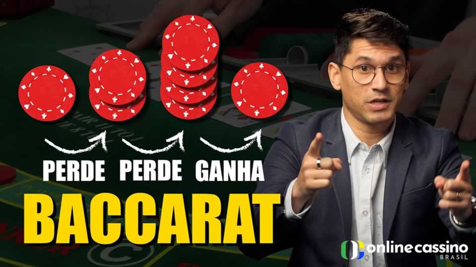 Bet e sport