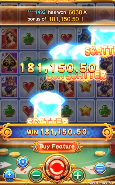 Baixar bets