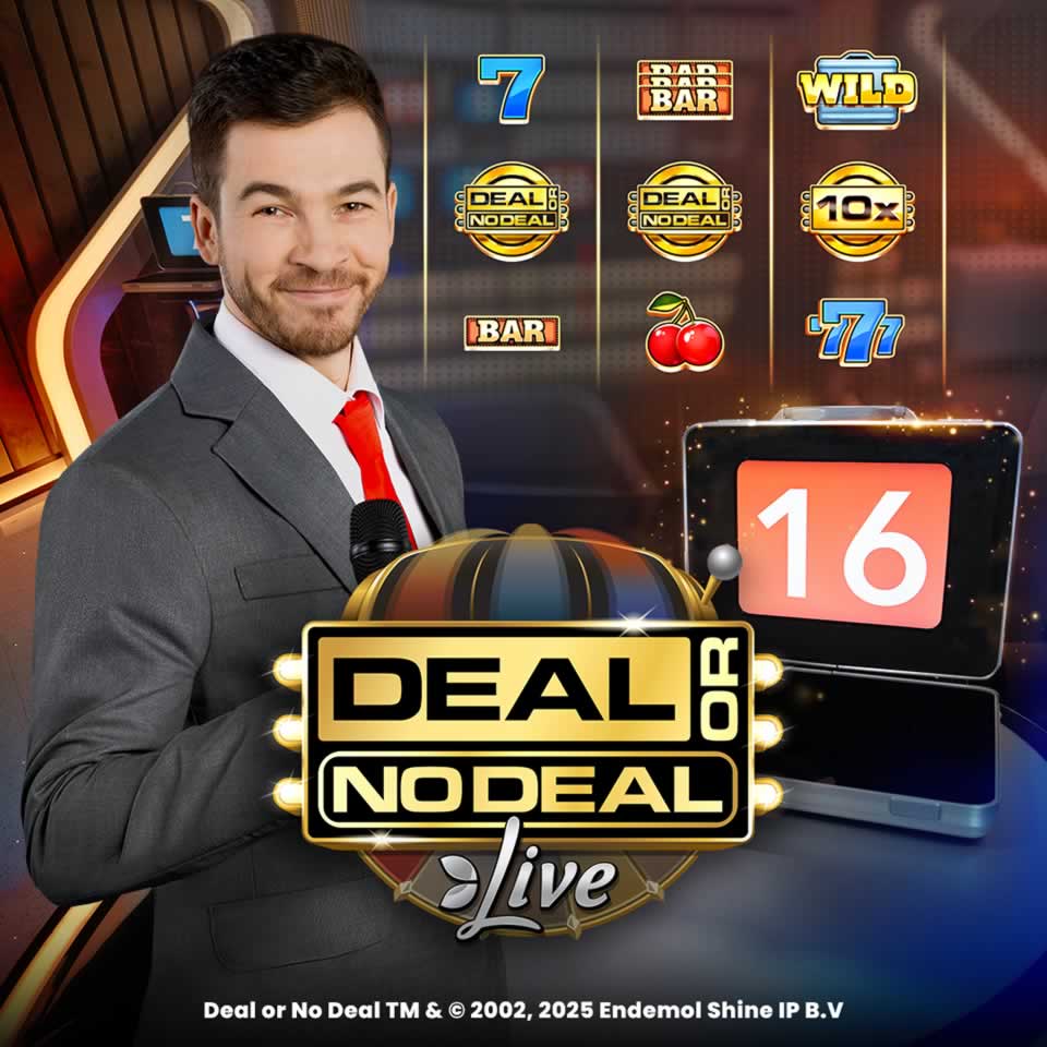Futebol online gratis